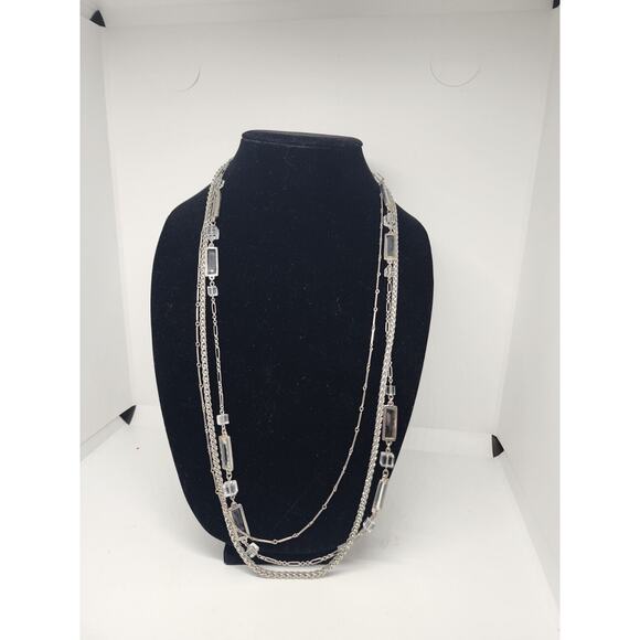14k Yellow Gold Women LADIES NECKLACES LARGE LOT OF \